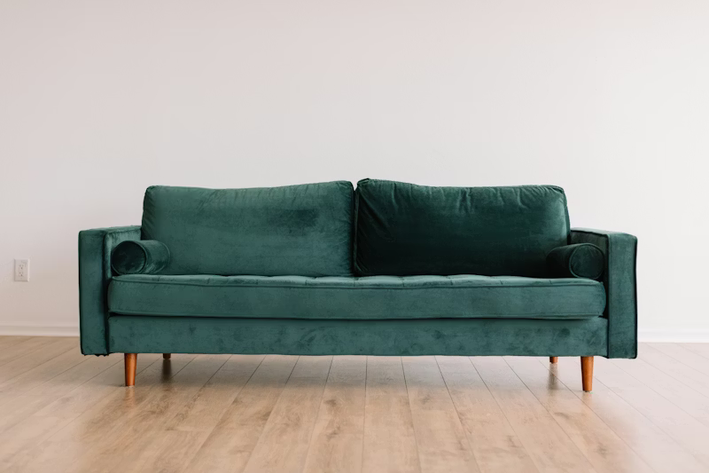 Living Room Furniture