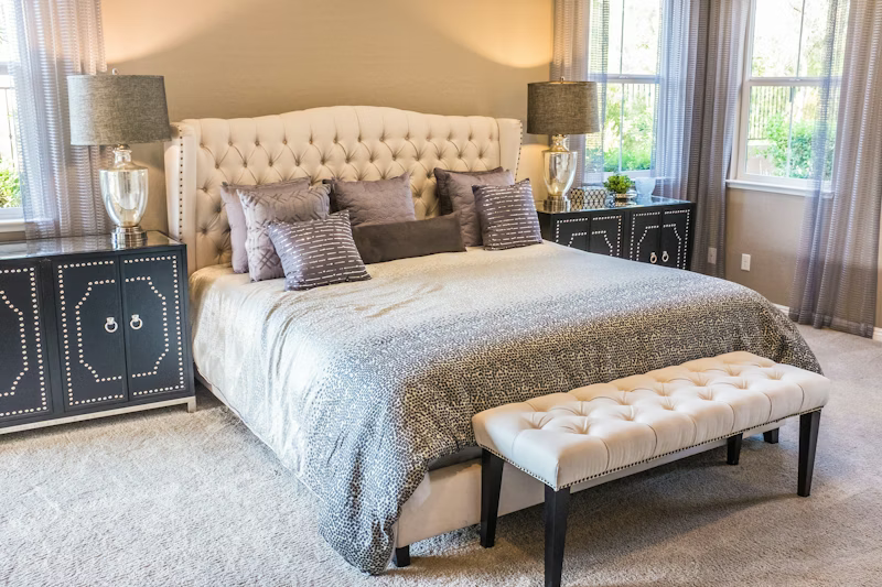 Living Room Furniture