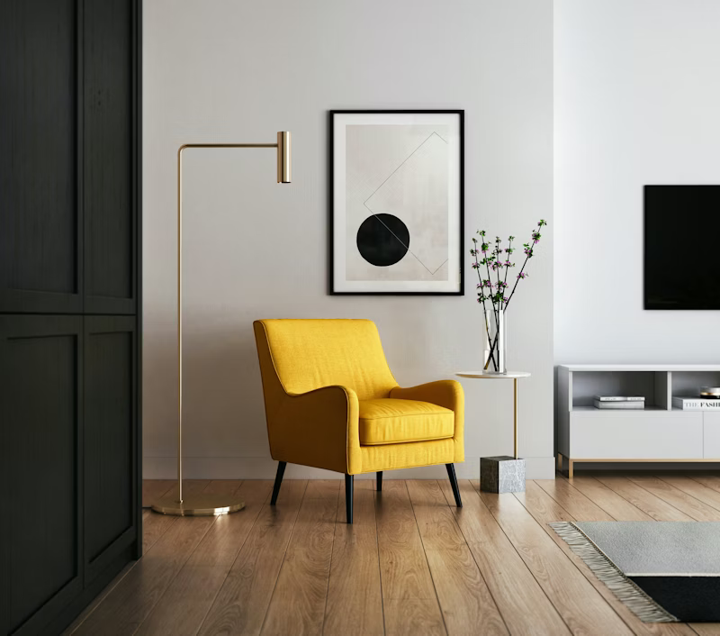 The Ultimate Guide to Furniture Care and Maintenance